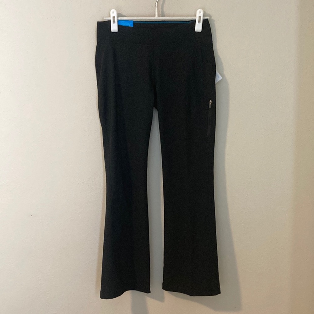 Columbia Back Beauty active pant